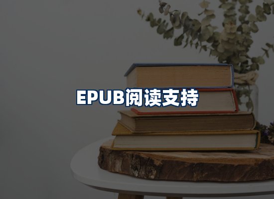 专业内容整理团队